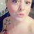 Keisha Hasby's profile image