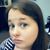 Briana Holloway's profile image
