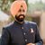 Harman Ghuman's profile image
