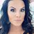 Misty Swanson's profile image
