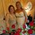 Nancy Wolf's profile image