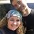 Bethany Combs-Williams's profile image
