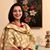 Komal Desai's profile image
