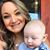 Jenny Blomquist's profile image