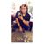 Neysa Yaya Chavez's profile image