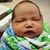 Samuel Carl's profile image