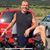 Randy Stratman's profile image