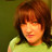 Andrea's profile image