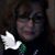 Rosemary Lucas's profile image