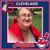 Sharon Freed's profile image