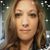 Samantha Fiscus's profile image
