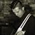 Luis Eduardo Perez's profile image