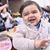 Beiju Pattni's profile image
