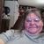 Jean Fischer's profile image