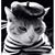 Kimberly Harry's profile image