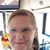 Tina R. Jasper's profile image