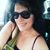Edie Diaz-ugalde's profile image