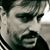 Joao Luis Mendes's profile image