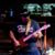 Mark Hinson's profile image