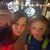 Cristine Hood's profile image