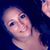 Jacki Cialdea's profile image