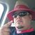 Alfredo Flores's profile image