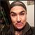 Chase Nahooikaikakeolamauloaokalani Silva's profile image