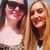 Andrea Limbrek's profile image