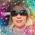 Taija Aguirre's profile image