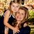 Keelan Muir French's profile image