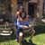 Tresanne Ebeade's profile image