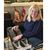 Lori Nettleton's profile image