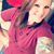 Samantha Gahan's profile image