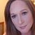 Sue Ponder's profile image