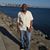 Martin de Porres's profile image