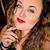 Holly Vogler's profile image
