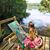 Gretchen Tisch's profile image