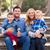 Maureen Briles Hawke's profile image