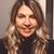 Kathy Schalesky's profile image