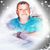 Fareon Hickman's profile image