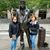Joan Murphy's profile image