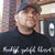Jay Banda's profile image