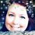 Linda Oakes-Rodgers's profile image