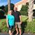 Ann Marie Scott Frazier's profile image