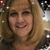 Lisa Hudson Groves's profile image