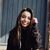 Marissa Kessinger's profile image