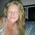 Deborah WhiteWaterloo's profile image