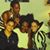 Rochelle A Pearson's profile image