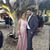 Yanira Flores's profile image
