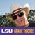 Joel Mathews's profile image